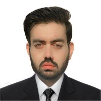 Irfan Ullah