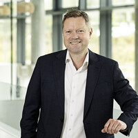 Lasse Hansen