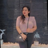 Khushi Jain