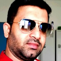 sreesan s