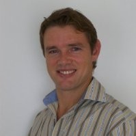 Johan Klopper