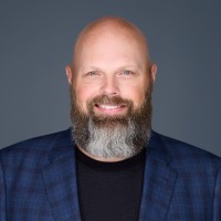 Jaremy Vandevoorde