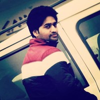 Arpit Tiwari