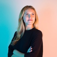 Caroline Barrnett