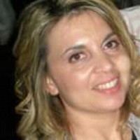 Loredana Sonnini