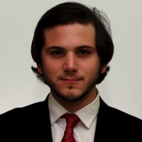 Gianluigi Santosuosso