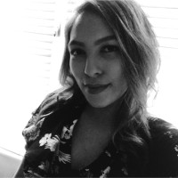 Danielle Child
