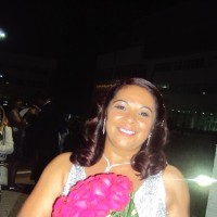 Marah Louren
