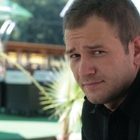 Seitan Razvan
