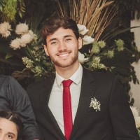 Guilherme de Brito Santos