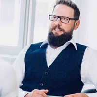 Andreas Schulze