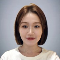 Esther Lee
