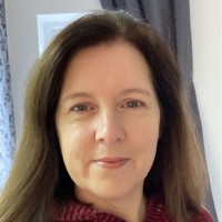 Tracey Gammons