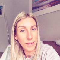 Kate Pollard