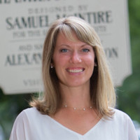 Donna Fritz