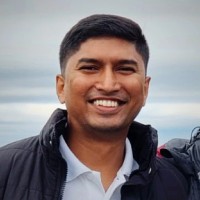 Habibur Rahman Nirob