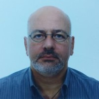 Alberto Scala