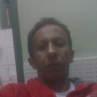 Marcio Barbosa