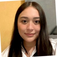 Valerie Mandujano