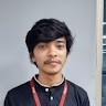 Mandala Praveen