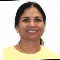 Sandhya Tedla
