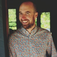 Paul Hinschberger