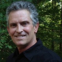 Ricky Sessoms