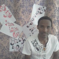 Tigistu Kebede