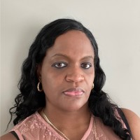 Shanene Scott, Mba, Ba, Adn, Rn