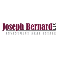 Joseph Bernard Llc