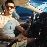 Silas Santana