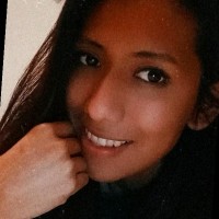 Erika Karen Caceres Churata