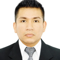 Eduardo Amao