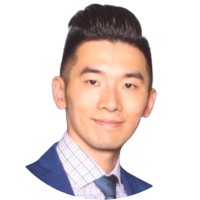 Jack Liu