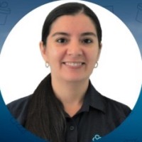 Nelly Solis