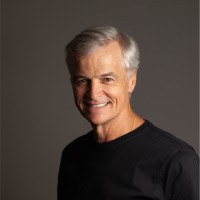 Martin Nelzow