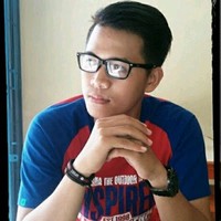 Arif Nur
