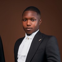 Olasumbo Oyewo