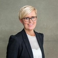 Mariajona Samuelsdottir