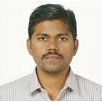 Killivalavan Asaithambi