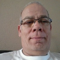Ben Appelo