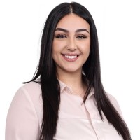 Mariam Madbouh