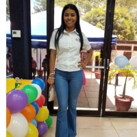 ana sof vargas go