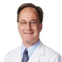 Jeffrey D. Kaplan, MD