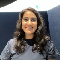 Ritika Dhar