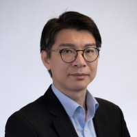 William Yip