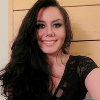 Aicha Ouardi