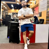 Sanjay Roy