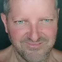 Michael Judd