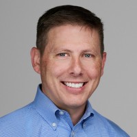 Keith Desserich